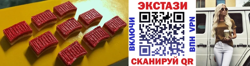 Ecstasy 250 мг  Купить закладки  Карачаевск 