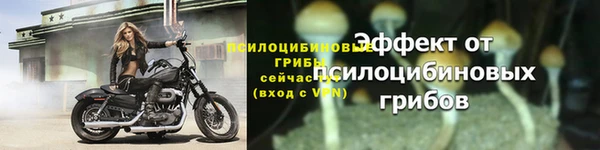 первитин Михайловка